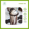 Capture-chagotea