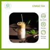Capture-chagotea5