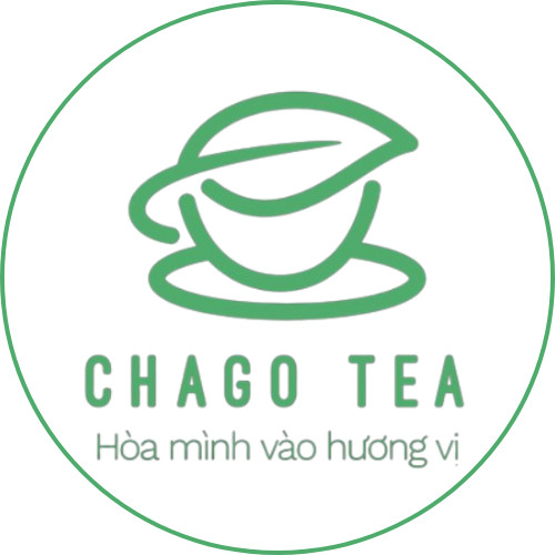 Chagotea- Thế giới đồ uống chất lượng